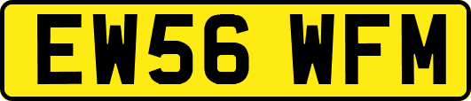 EW56WFM