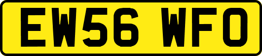 EW56WFO