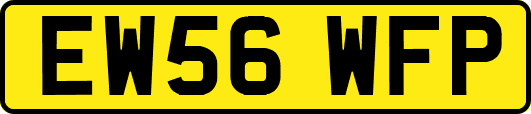 EW56WFP