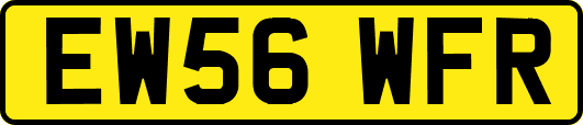 EW56WFR