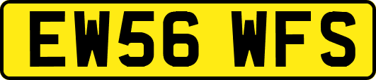 EW56WFS