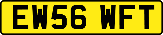 EW56WFT