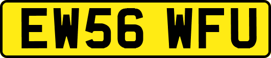EW56WFU