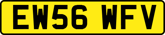 EW56WFV
