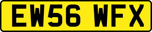 EW56WFX