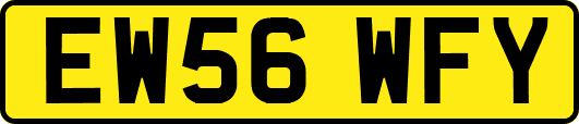 EW56WFY