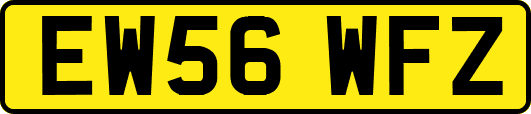 EW56WFZ