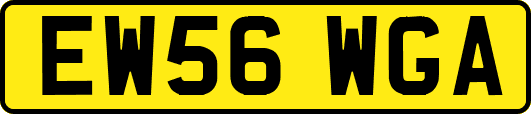 EW56WGA