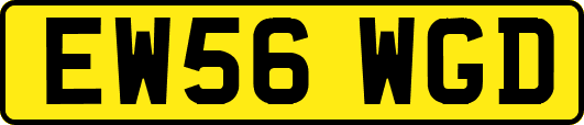 EW56WGD