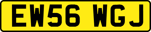 EW56WGJ