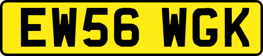 EW56WGK