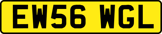 EW56WGL