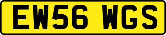 EW56WGS