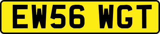 EW56WGT