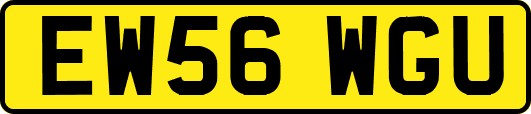 EW56WGU