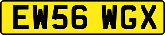 EW56WGX