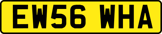 EW56WHA