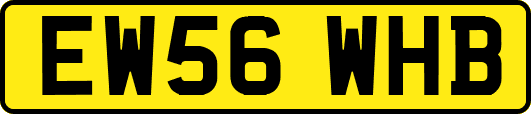 EW56WHB