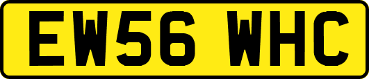 EW56WHC
