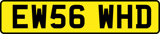 EW56WHD