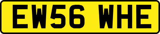 EW56WHE