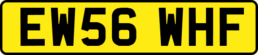 EW56WHF