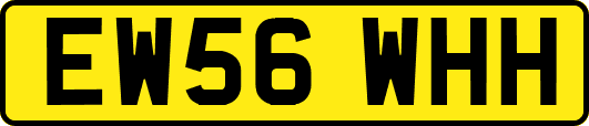 EW56WHH