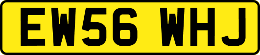 EW56WHJ