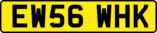 EW56WHK