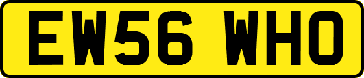 EW56WHO