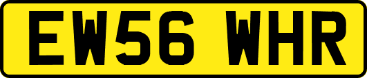 EW56WHR