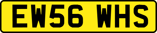 EW56WHS