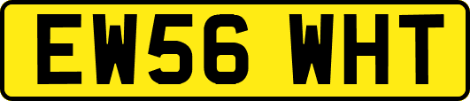 EW56WHT