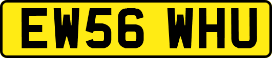EW56WHU