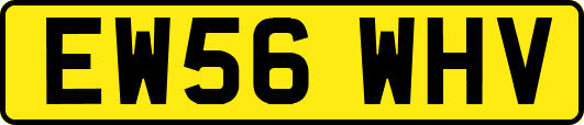 EW56WHV