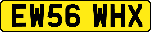 EW56WHX