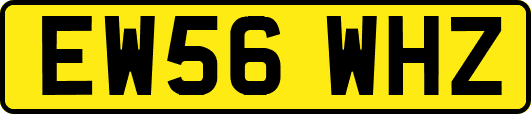 EW56WHZ