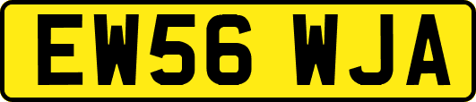 EW56WJA