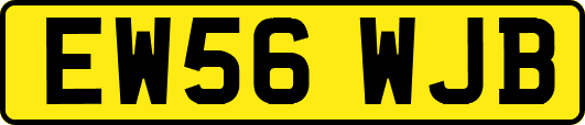 EW56WJB