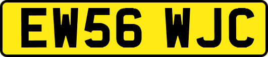 EW56WJC