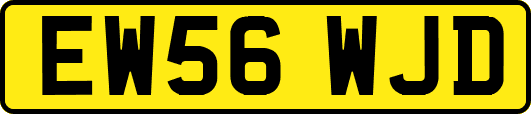 EW56WJD