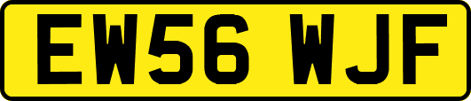 EW56WJF