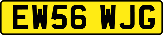 EW56WJG