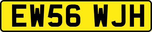 EW56WJH