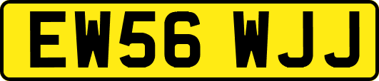 EW56WJJ