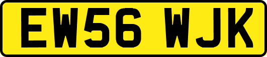 EW56WJK