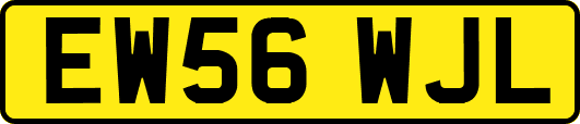 EW56WJL