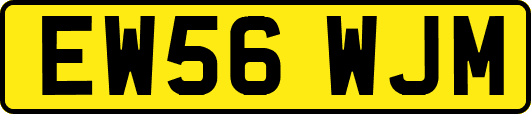 EW56WJM