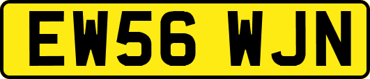 EW56WJN
