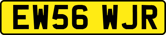 EW56WJR